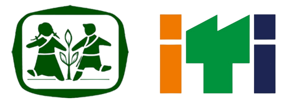Industrial Training Institute (TCV ITI Selaqui)